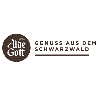 Alde Gott