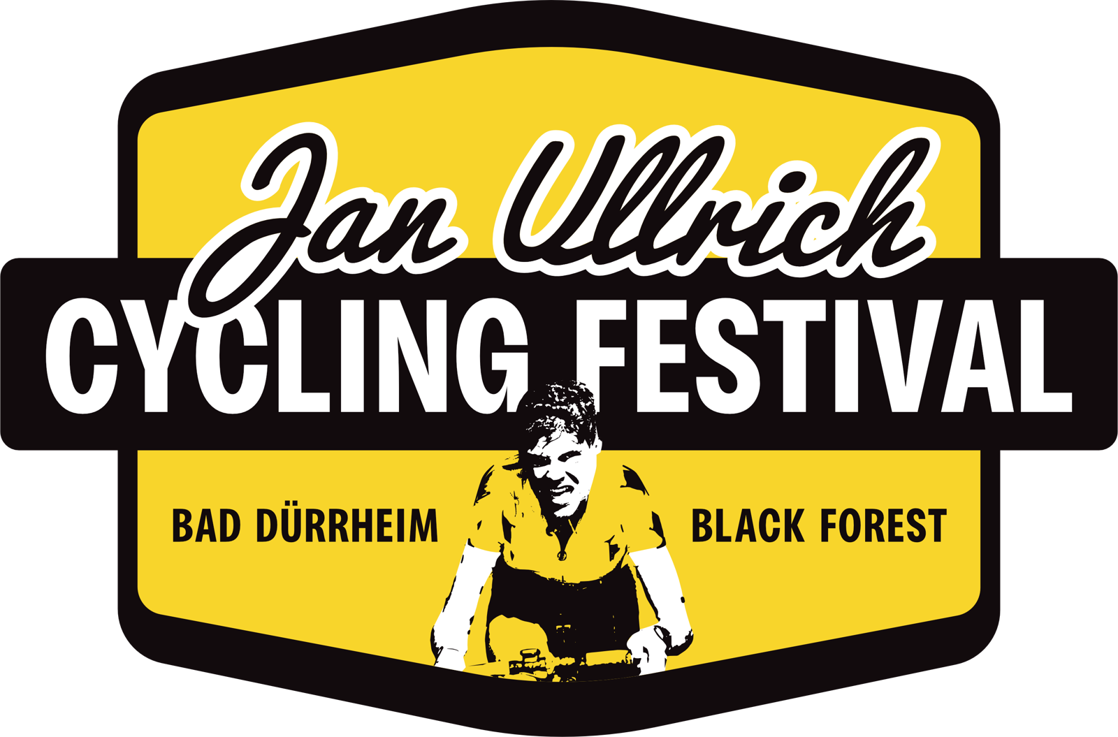 Jan Ullrich Cycling Festival – Bad Dürrheim, Black Forest