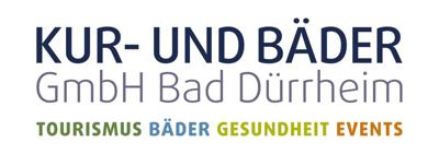 Kur und Bäder GmbH Bad Dürrheim