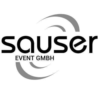 Sauser Event